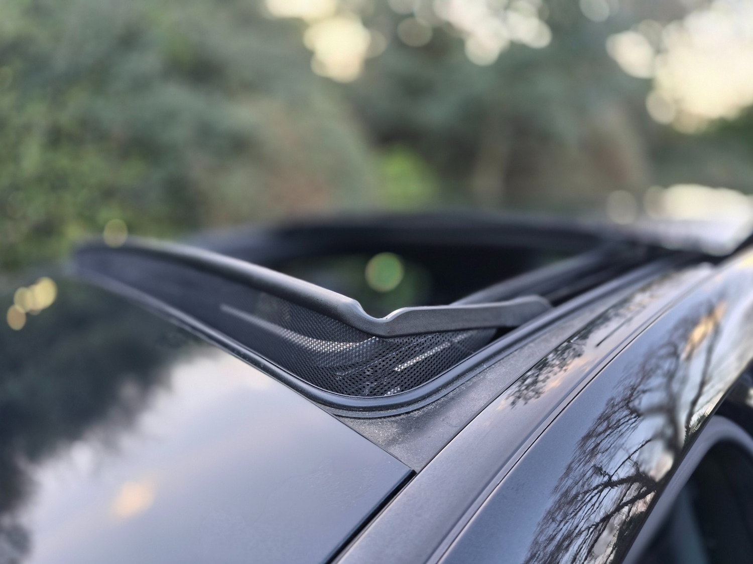 Used Mercedes-Benz A-Class 2014 for sale - 77129748: Photo 11