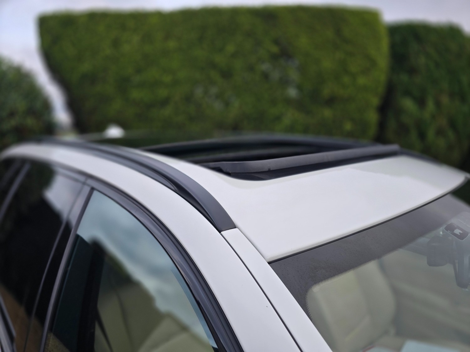 Used BMW 5 Series 2011 for sale - 77028257: Photo 11