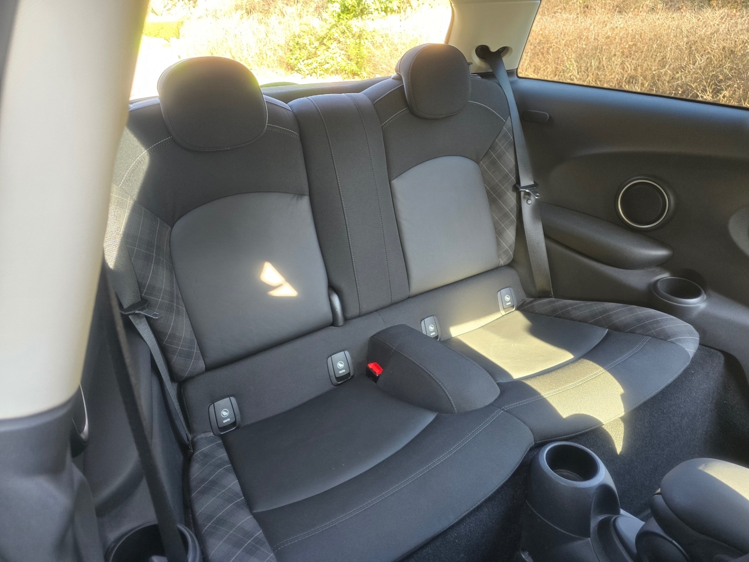 Used MINI Hatch 2014 for sale - 77766832: Photo 11