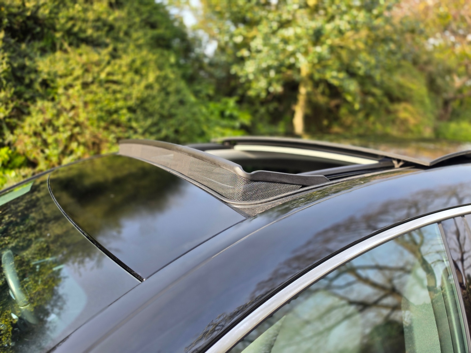 Used Mercedes-Benz CLA 2018 for sale - 77980005: Photo 10