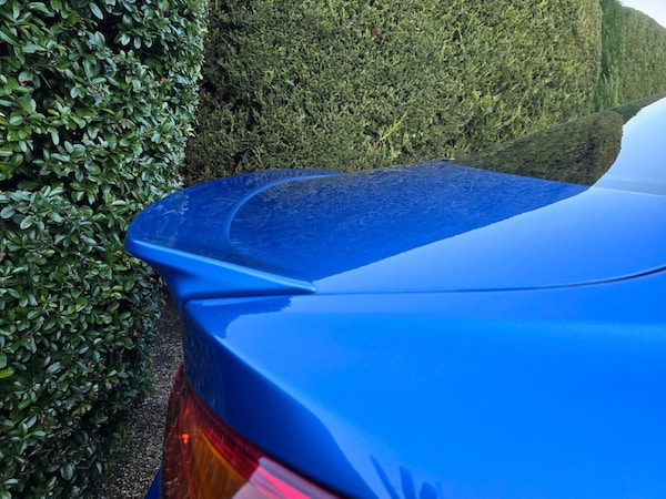 Used BMW 4 Series 2014 for sale - 73816833: Photo 14