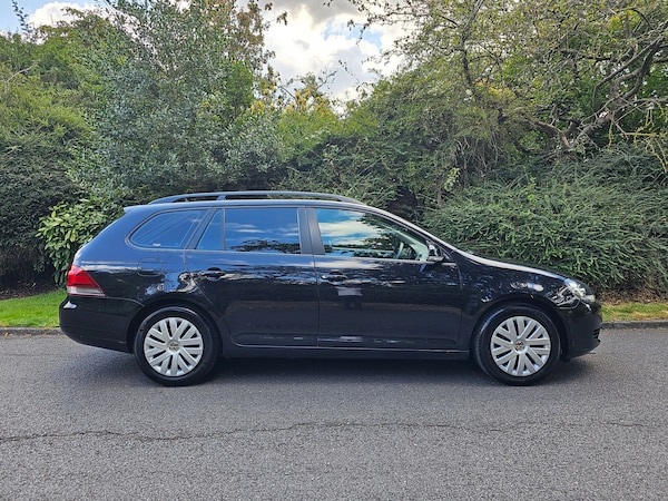 Used Volkswagen Golf 2011 for sale - 74741286: Photo 13