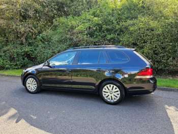 Used Volkswagen Golf 2011 for sale - 74741286: Photo