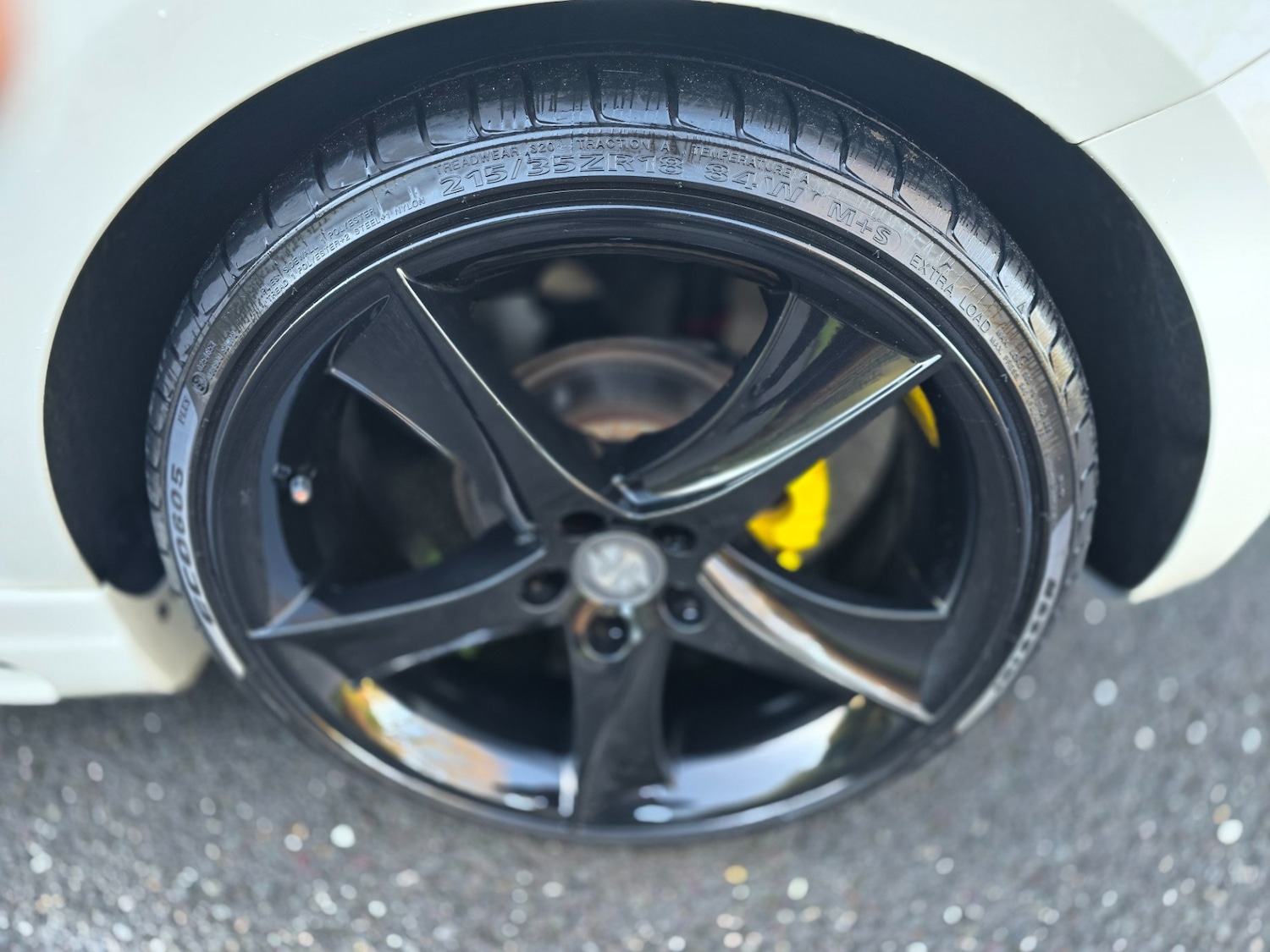 Used Audi A1 2011 for sale - 75836703: Photo 13