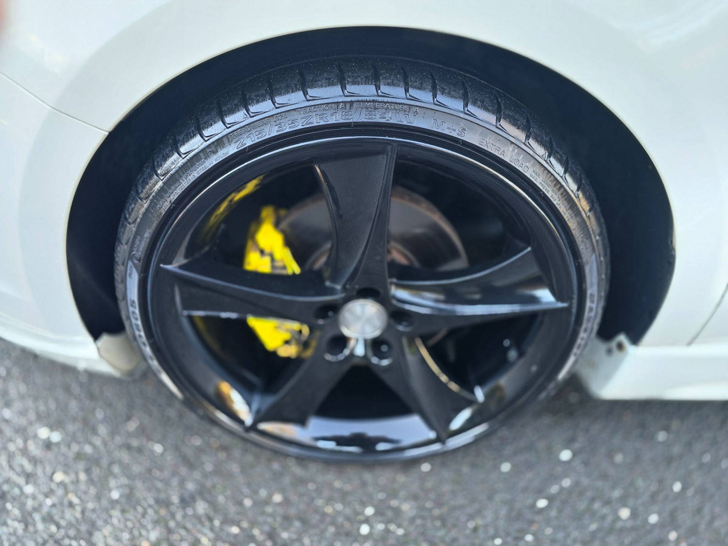 Used Audi A1 2011 for sale - 75836703: Photo 14