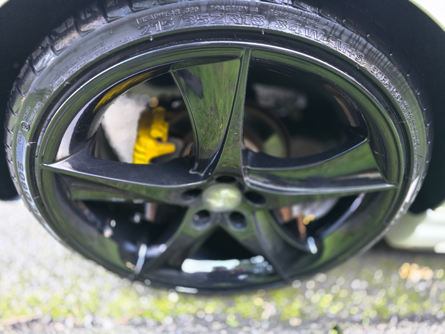 Used Audi A1 2011 for sale - 75836703: Photo 15