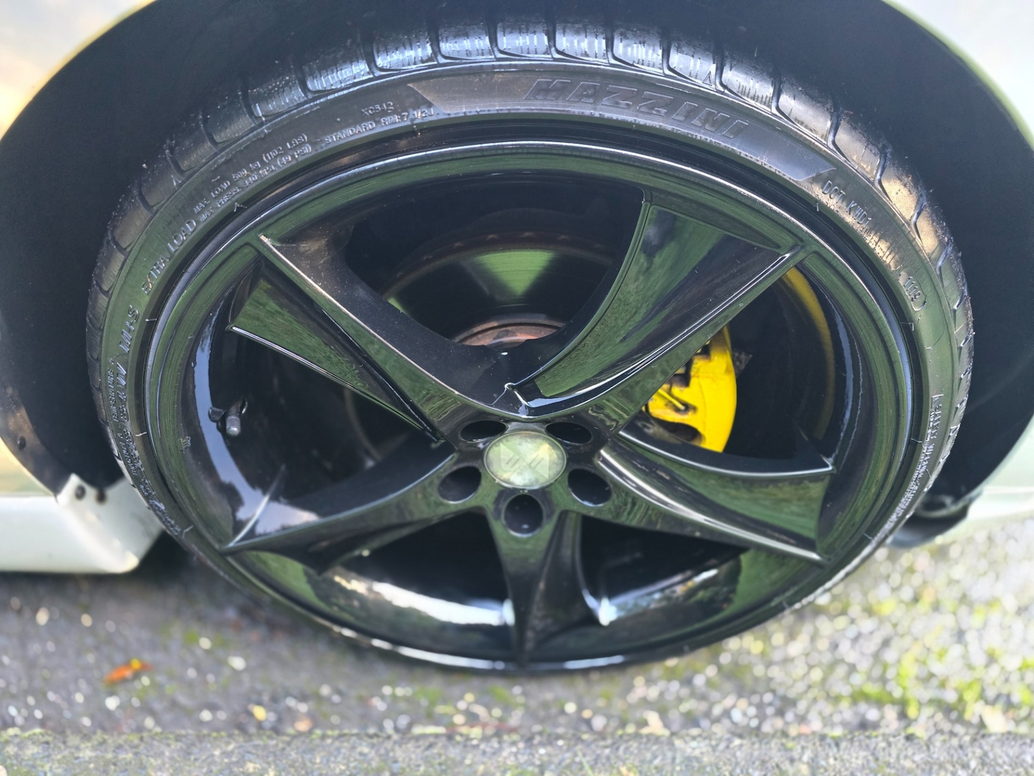 Used Audi A1 2011 for sale - 75836703: Photo 16