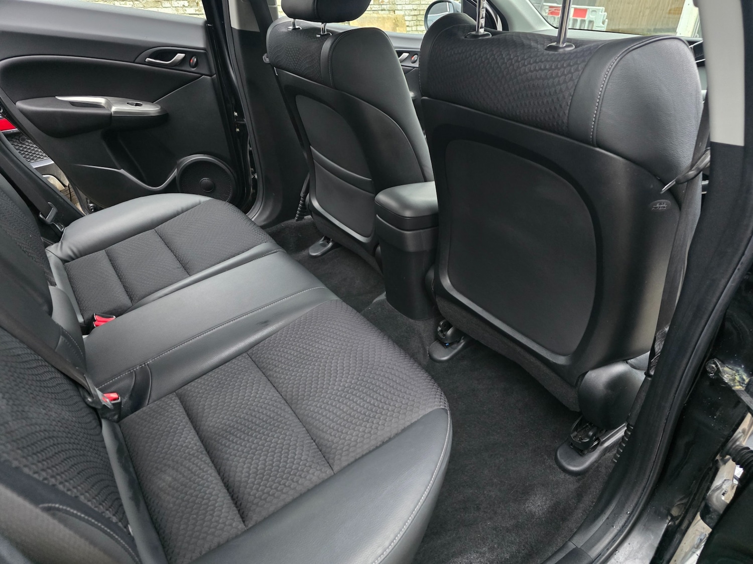 Used Honda Civic 2009 for sale - 77329484: Photo 12