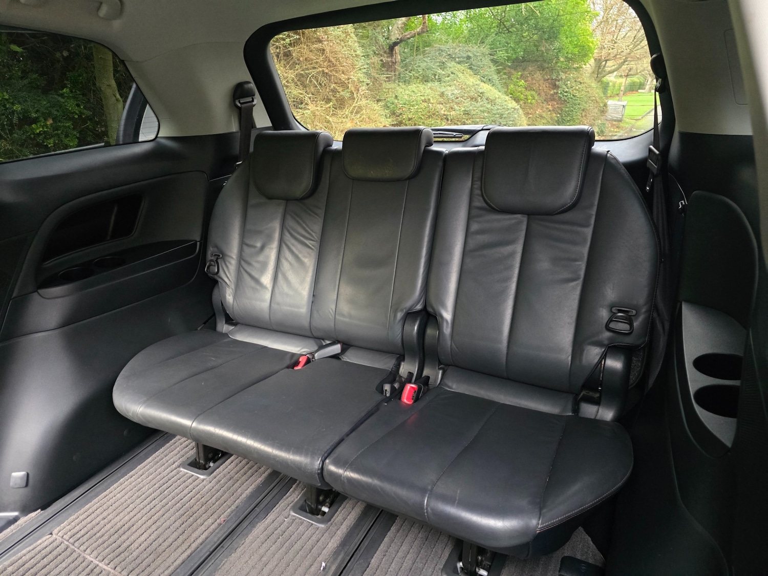 Used Toyota Estima 2014 for sale - 76984257: Photo 13