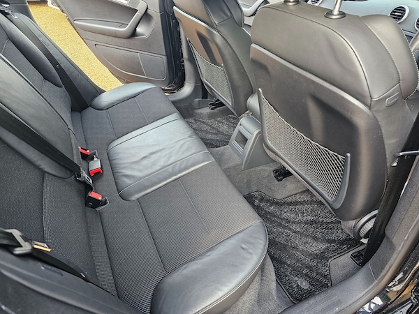 Used Audi A3 2012 for sale - 76212274: Photo 11