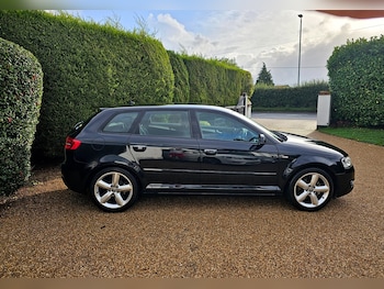 Used Audi A3 2012 for sale - 76212274: Photo 4