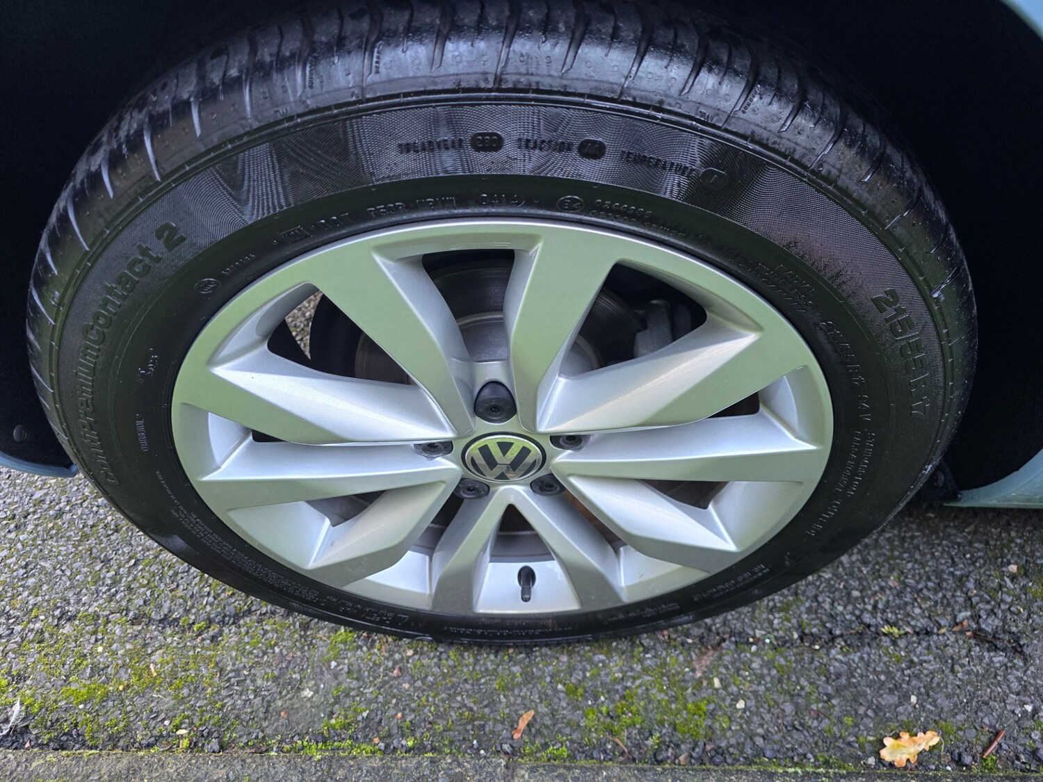 Used Volkswagen Beetle 2014 for sale - 77189633: Photo 15