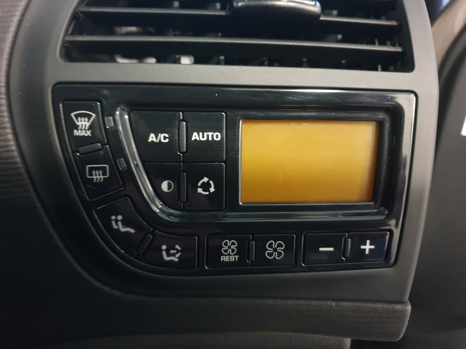 Used Citroen C4 Grand Picasso 2012 for sale - 77470303: Photo 15