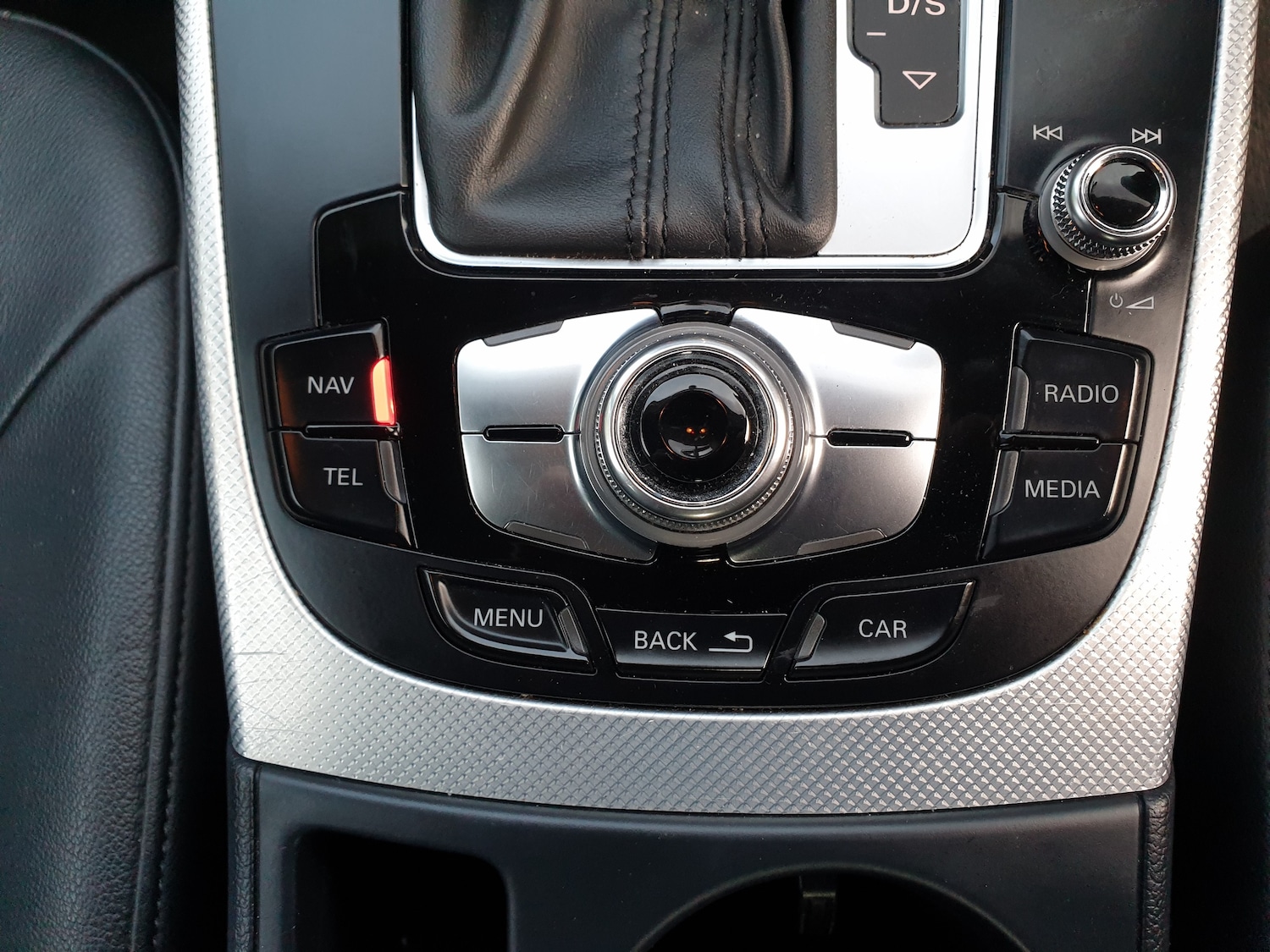 Used Audi A4 2013 for sale - 77470302: Photo 14