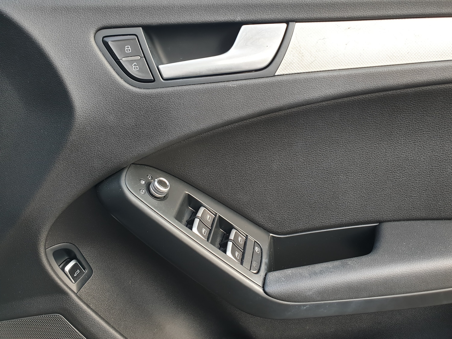 Used Audi A4 2013 for sale - 77470302: Photo 15