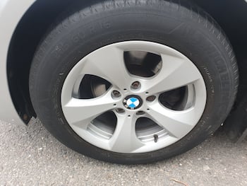 Used BMW 3 Series 2012 for sale - 79514391: Photo