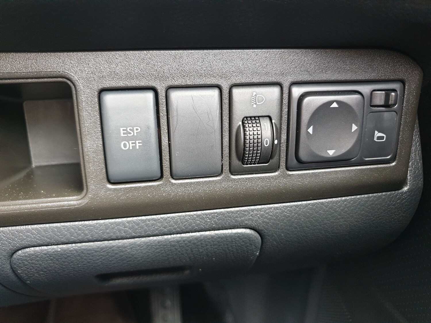 Used Nissan Note for sale - 78122251: Photo 12