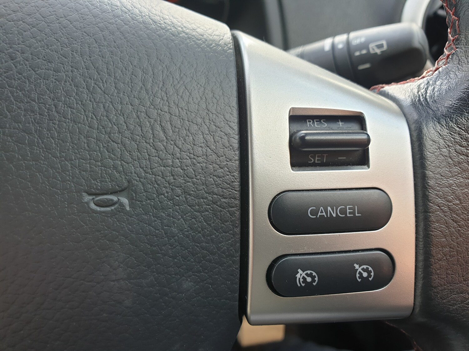 Used Nissan Note for sale - 78122251: Photo 14