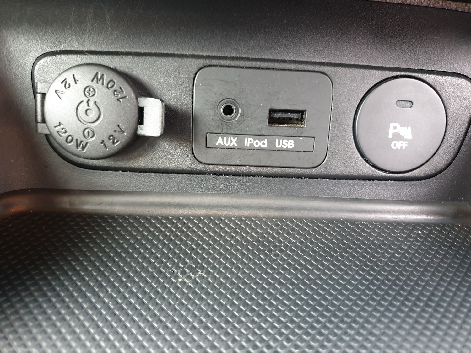 Used Kia Sportage 2013 for sale - 77470311: Photo 15