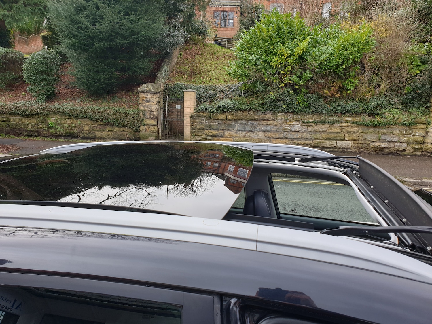 Used Kia Sportage 2013 for sale - 77470311: Photo 16