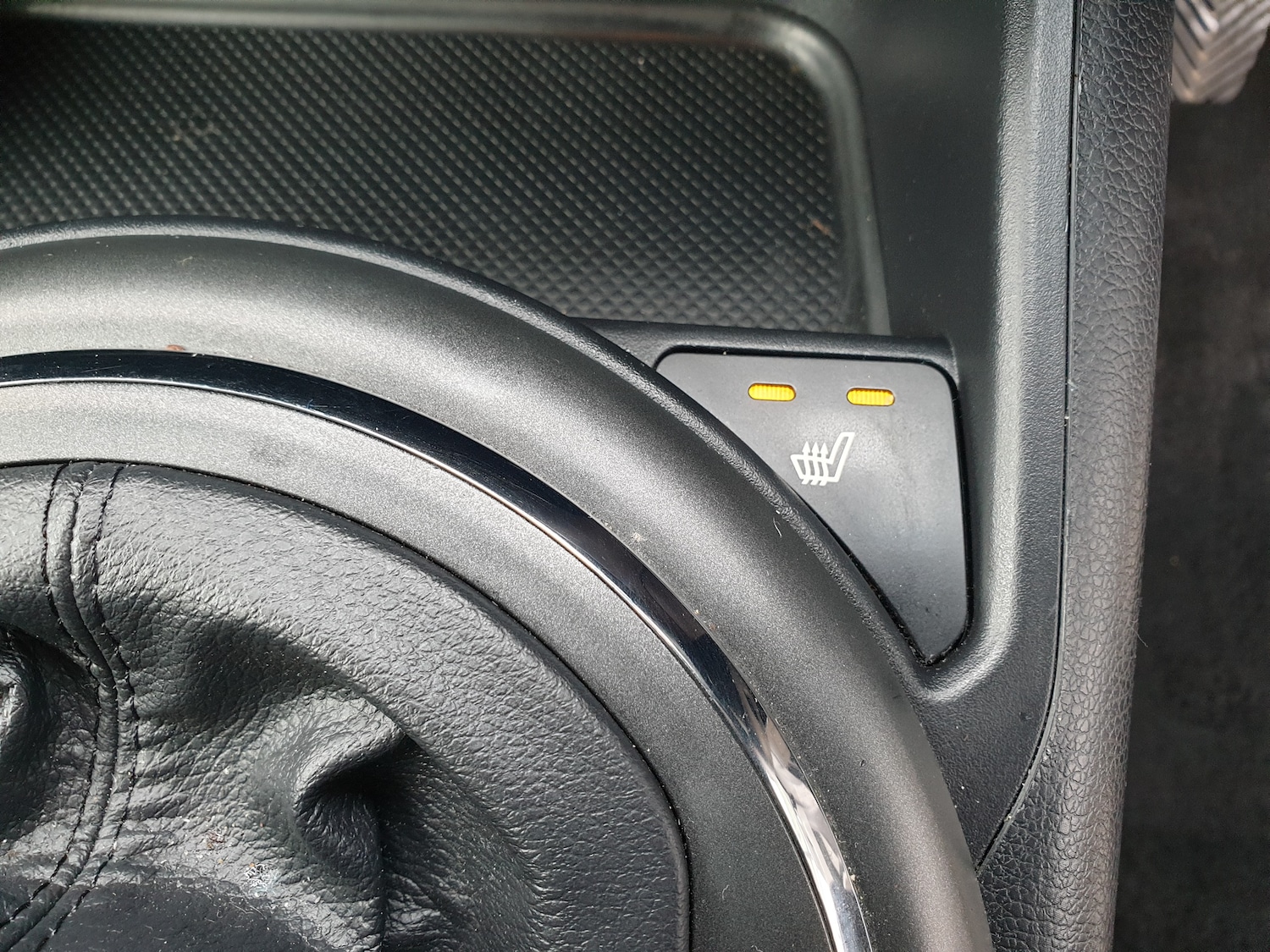 Used Kia Sportage 2013 for sale - 77470311: Photo 18