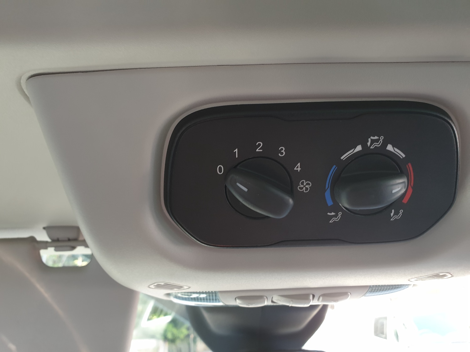 Used Ford Transit 2014 for sale - 77810309: Photo 16