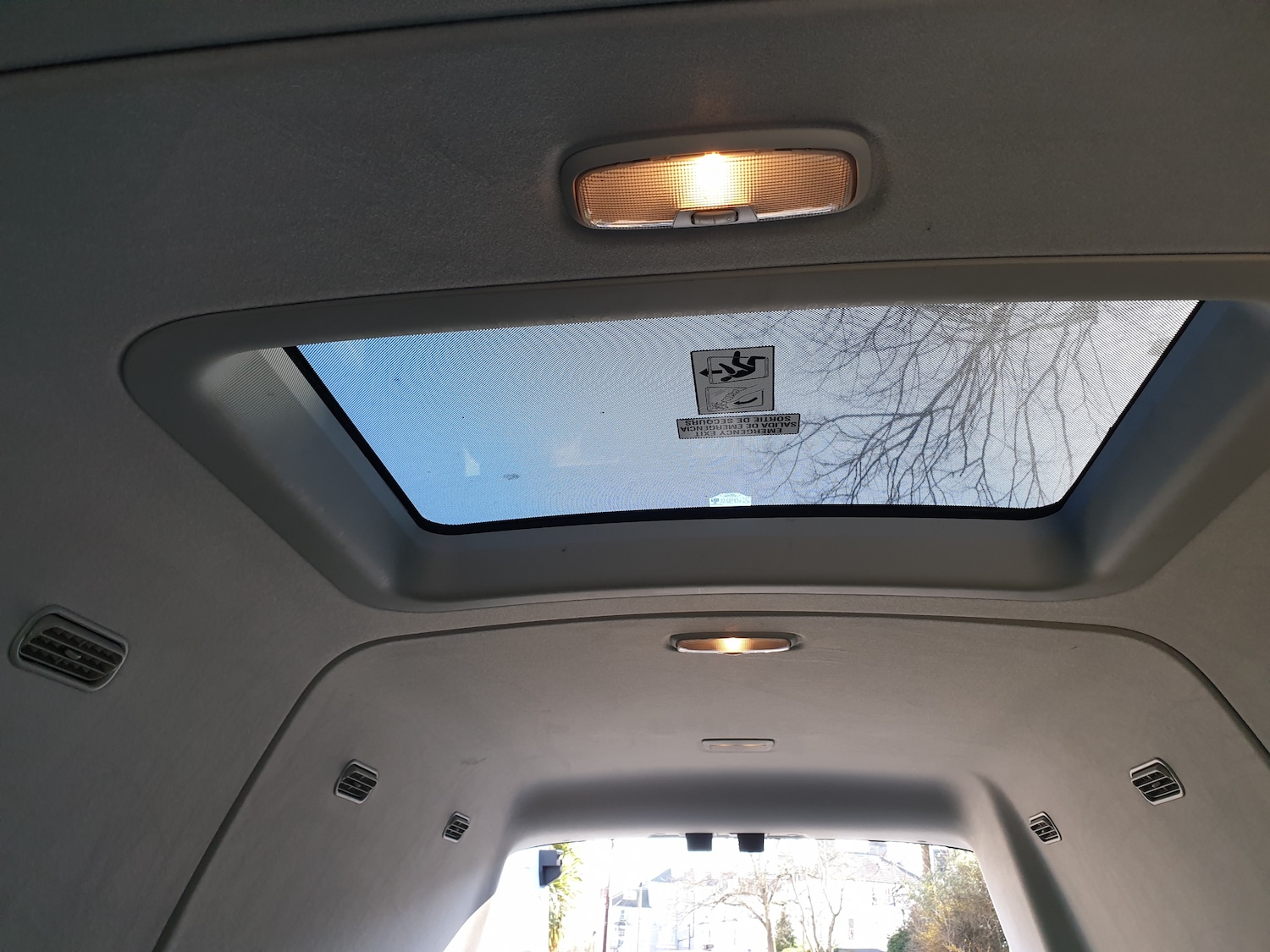 Used Ford Transit 2014 for sale - 77810309: Photo 18