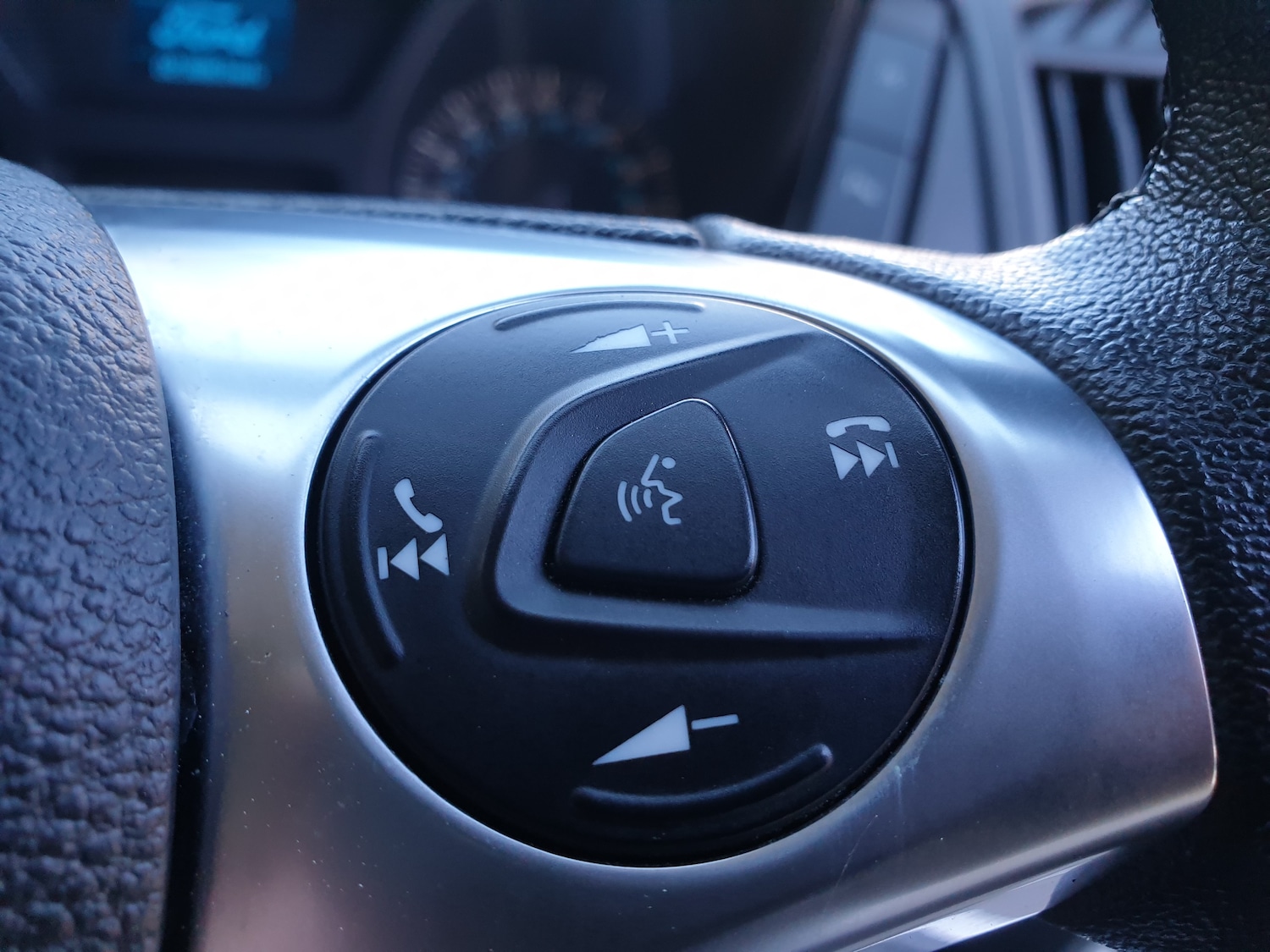 Used Ford Transit 2014 for sale - 77810309: Photo 28