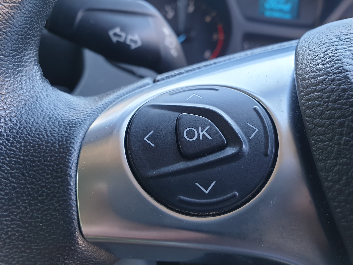 Used Ford Transit 2014 for sale - 77810309: Photo 29