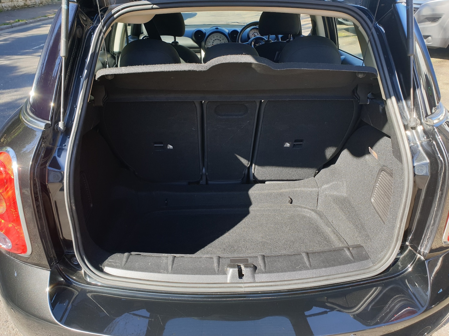 Used MINI Countryman 2013 for sale - 78173062: Photo 10