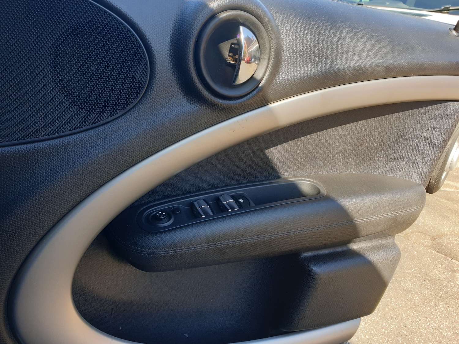 Used MINI Countryman 2013 for sale - 78173062: Photo 13