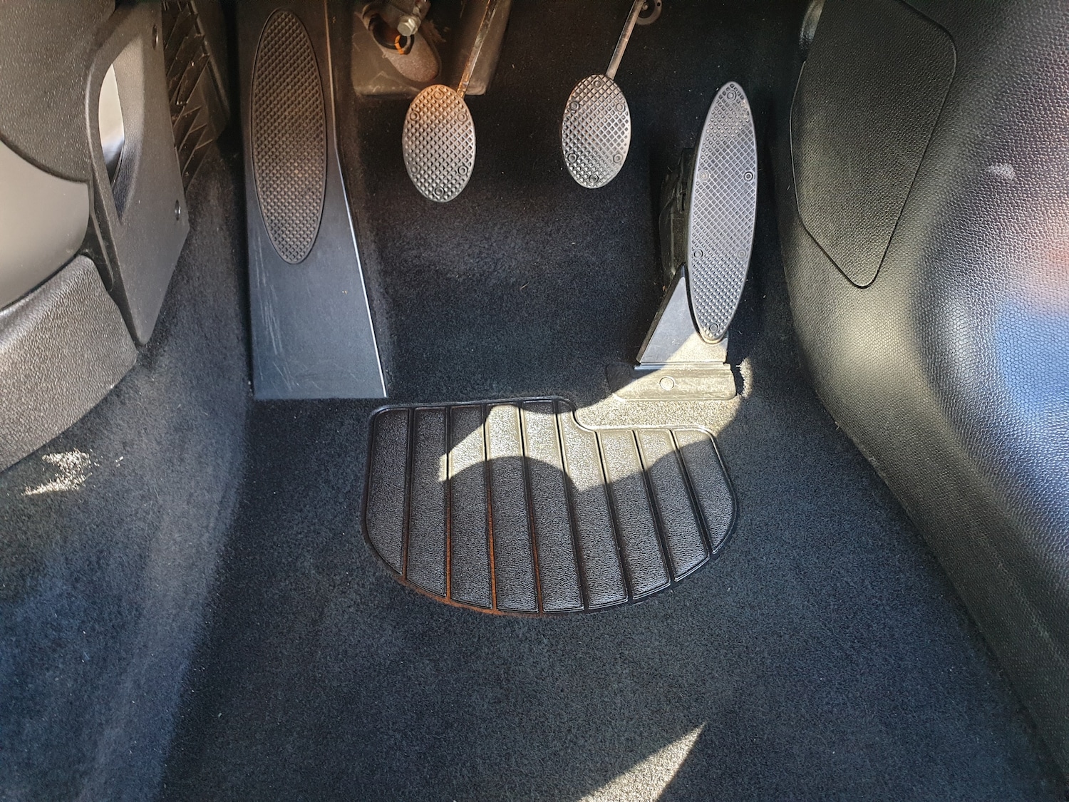 Used MINI Countryman 2013 for sale - 78173062: Photo 15