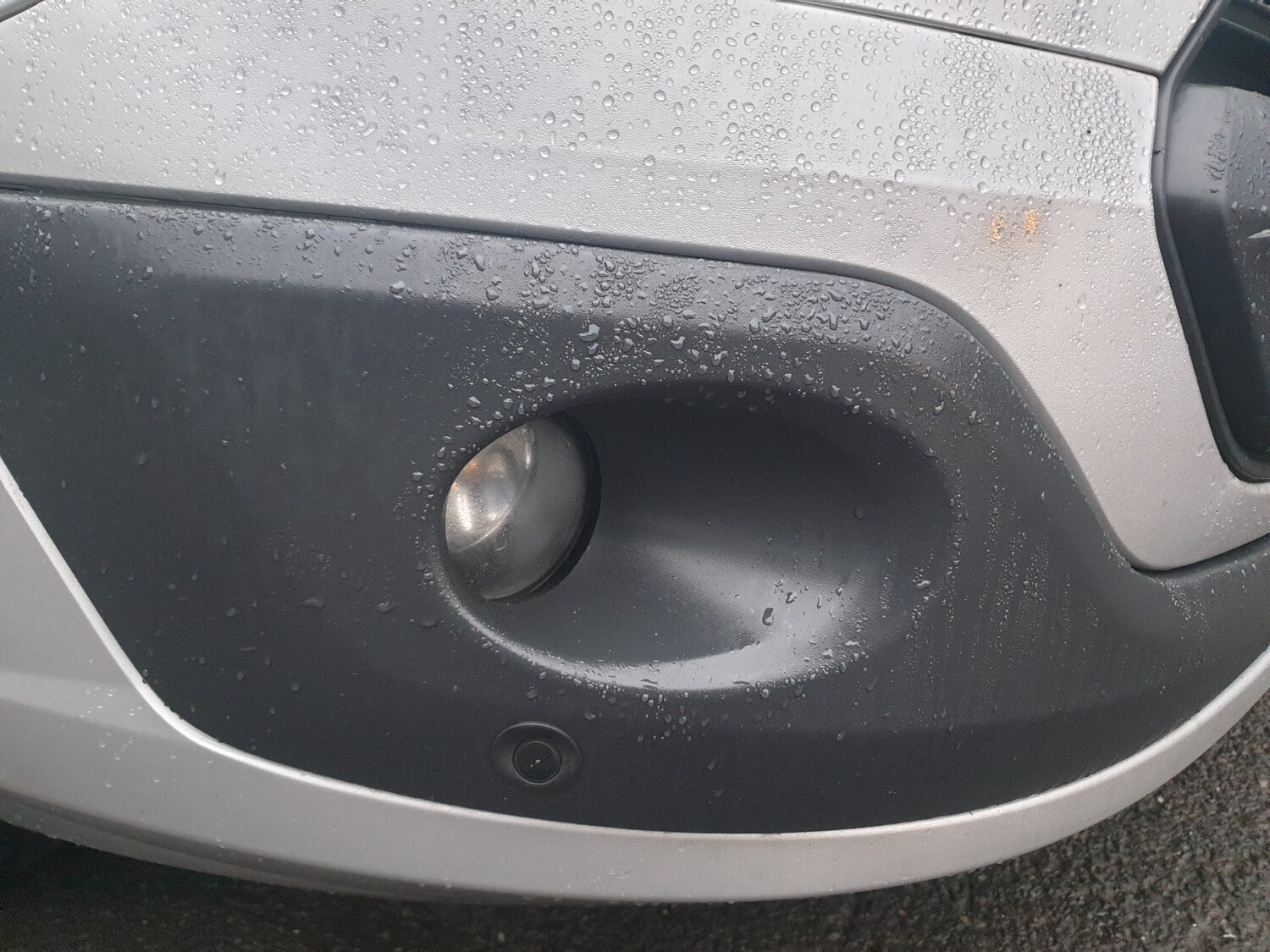 Used Ford Transit Custom 2016 for sale - 77470306: Photo 15