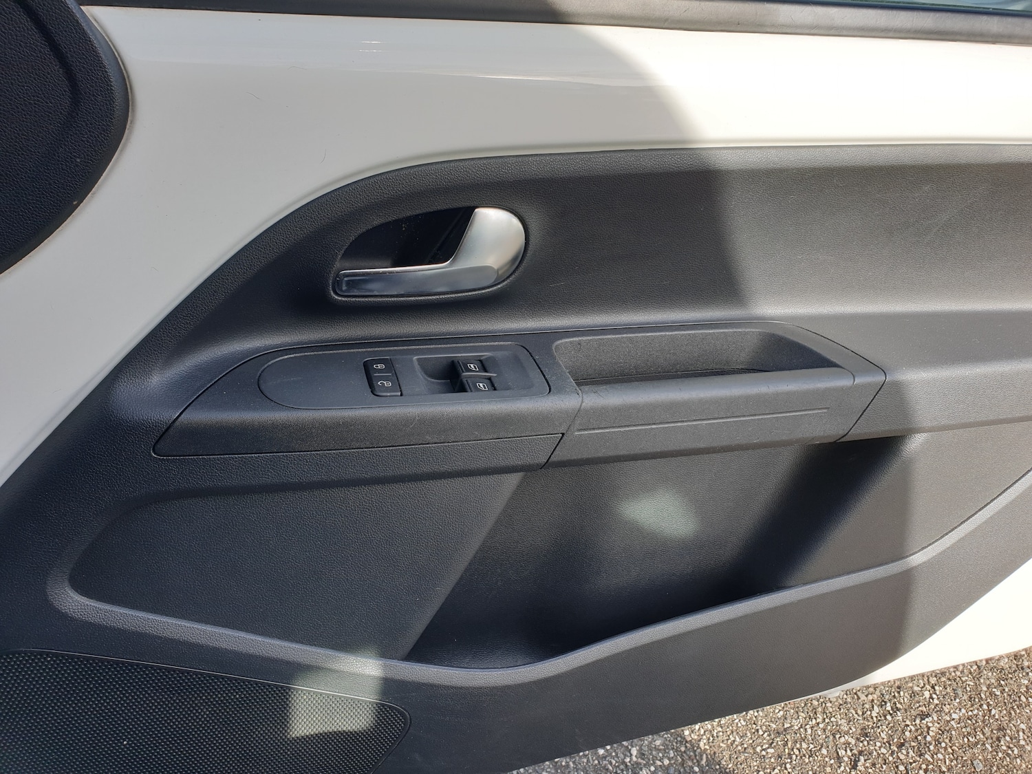 Used Volkswagen up! 2015 for sale - 77470322: Photo 13