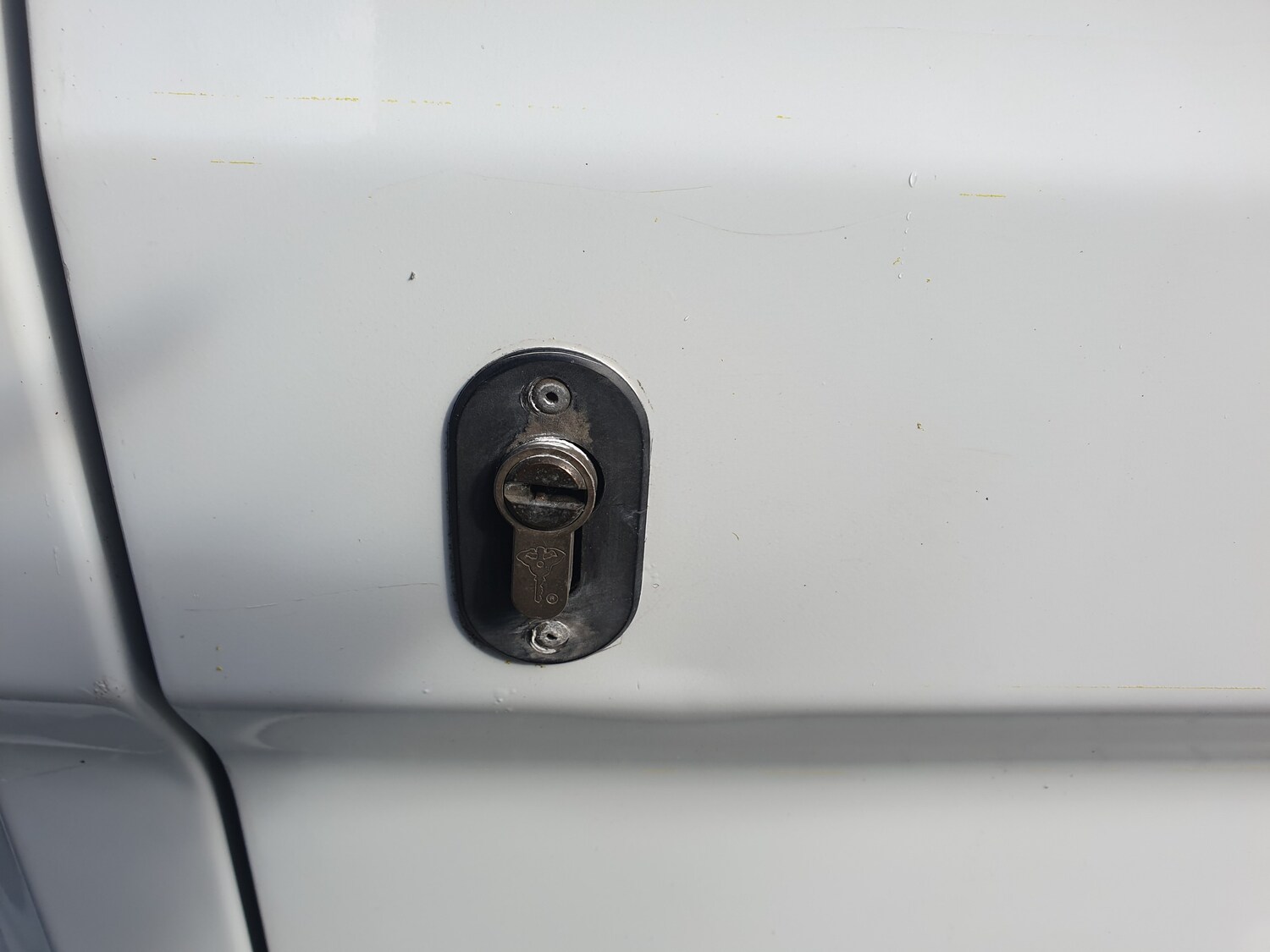 Used Ford Transit Custom 2017 for sale - 77470321: Photo 14