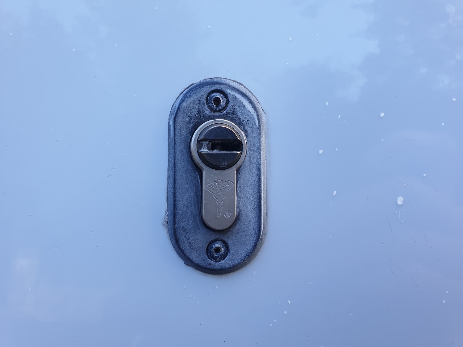 Used Ford Transit Custom 2017 for sale - 77470321: Photo 15