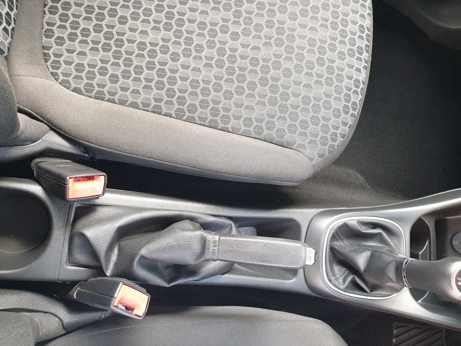 Used Vauxhall Corsa 2016 for sale - 77470318: Photo 11