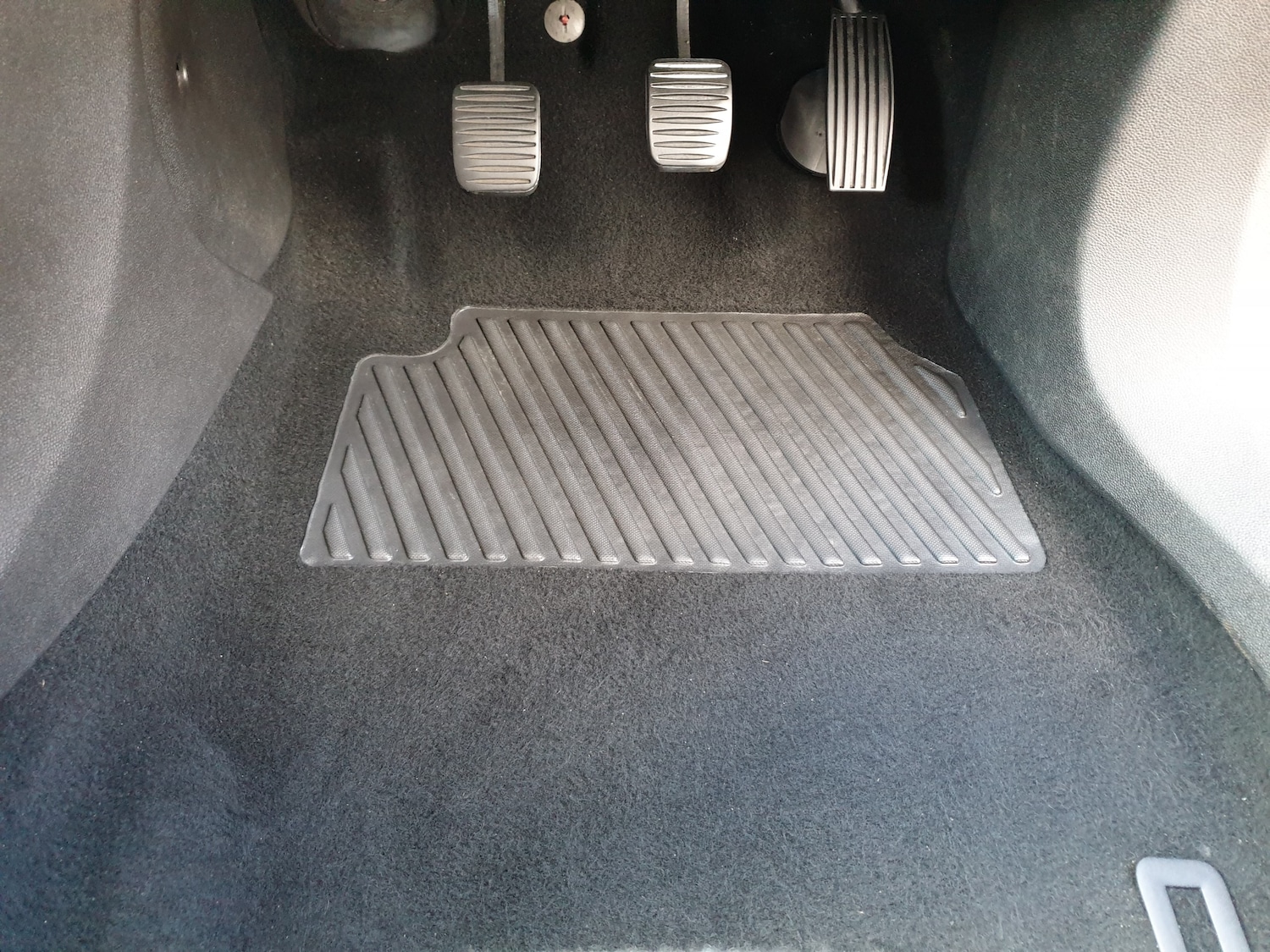 Used Vauxhall Corsa 2016 for sale - 77470318: Photo 13