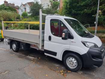 Used Fiat Ducato 2020 for sale - 74671686: Photo