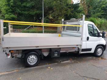 Used Fiat Ducato 2020 for sale - 74671686: Photo