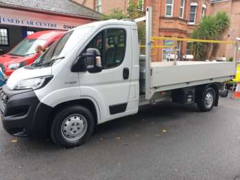 Used Fiat Ducato 2020 for sale - 74671686: Photo