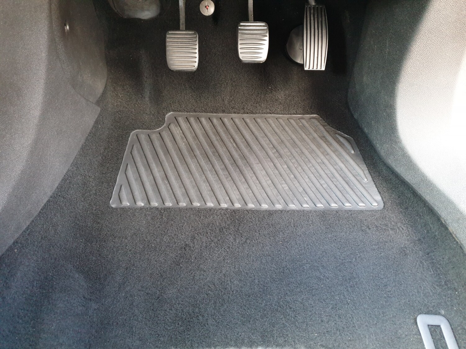 Used Vauxhall Corsa 2016 for sale - 77470320: Photo 15