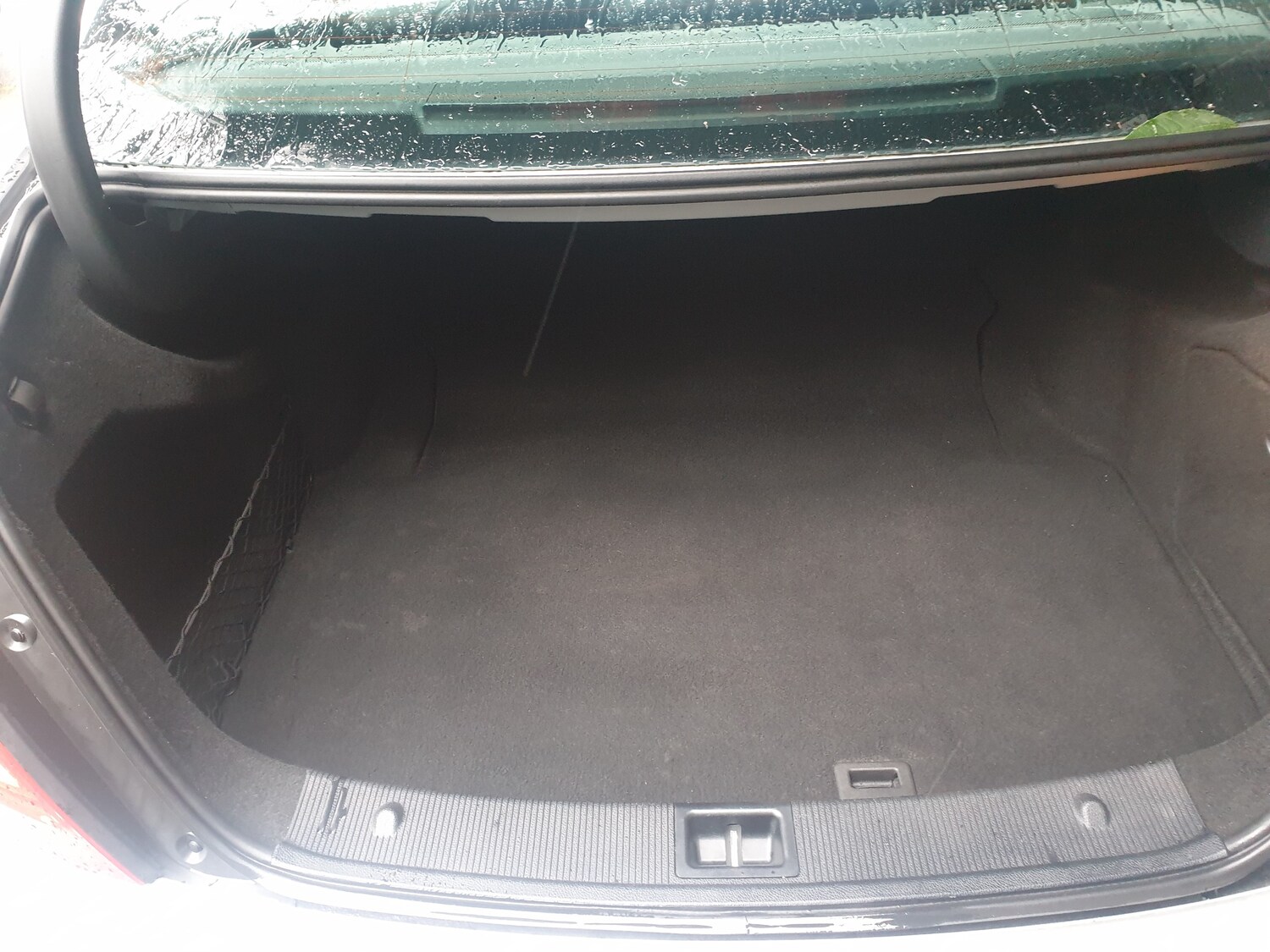 Used Mercedes-Benz C Class 2012 for sale - 77470315: Photo 18