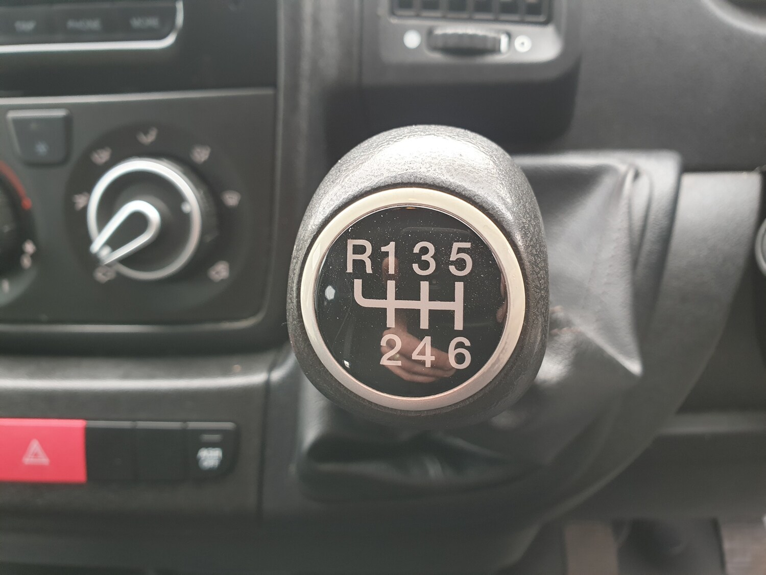 Used Citroen Relay for sale - 77810307: Photo 12