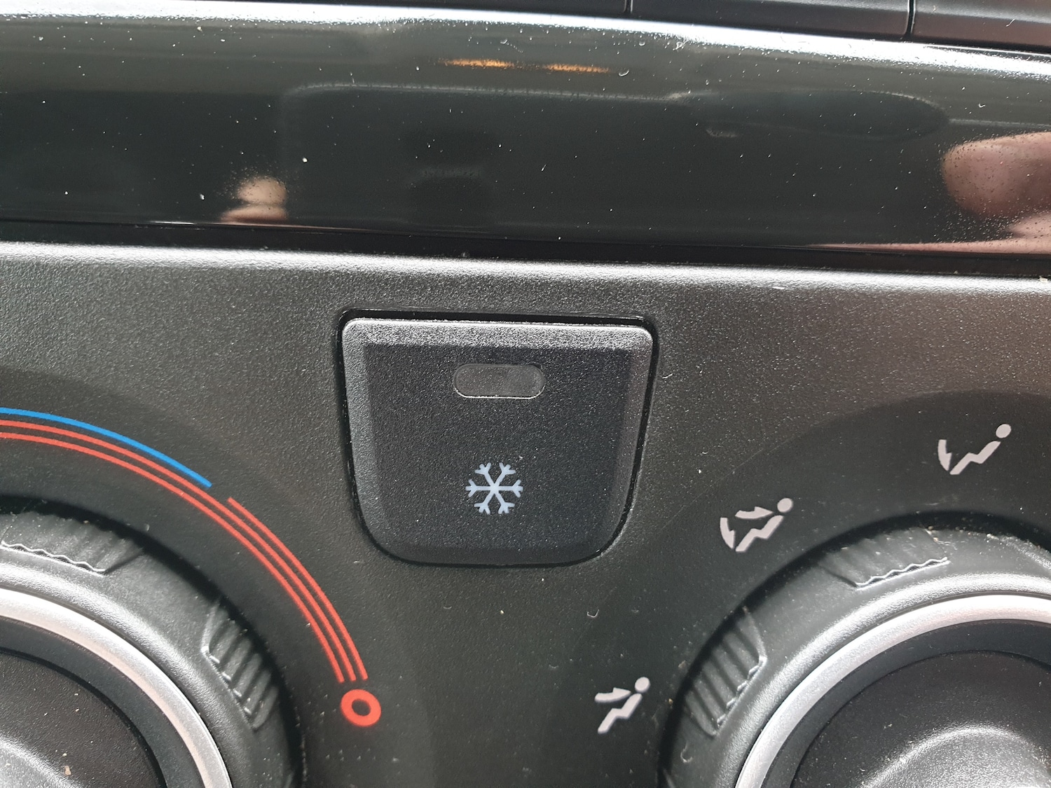 Used Citroen Relay for sale - 77810307: Photo 13