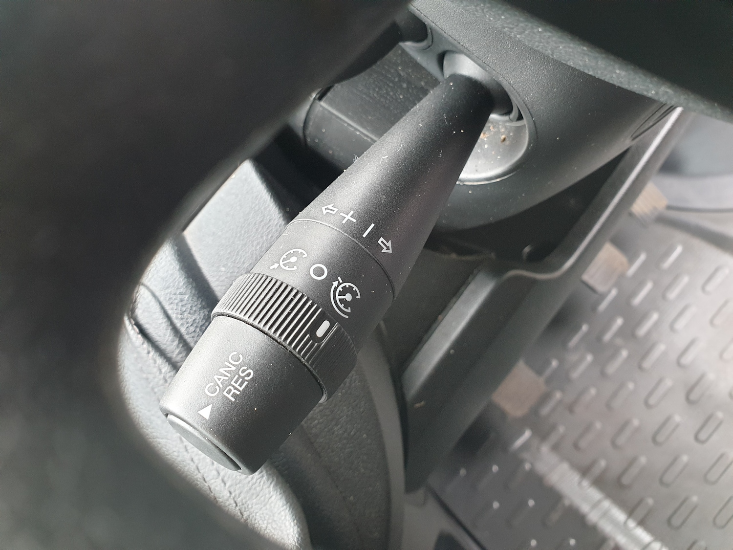 Used Citroen Relay for sale - 77810307: Photo 15