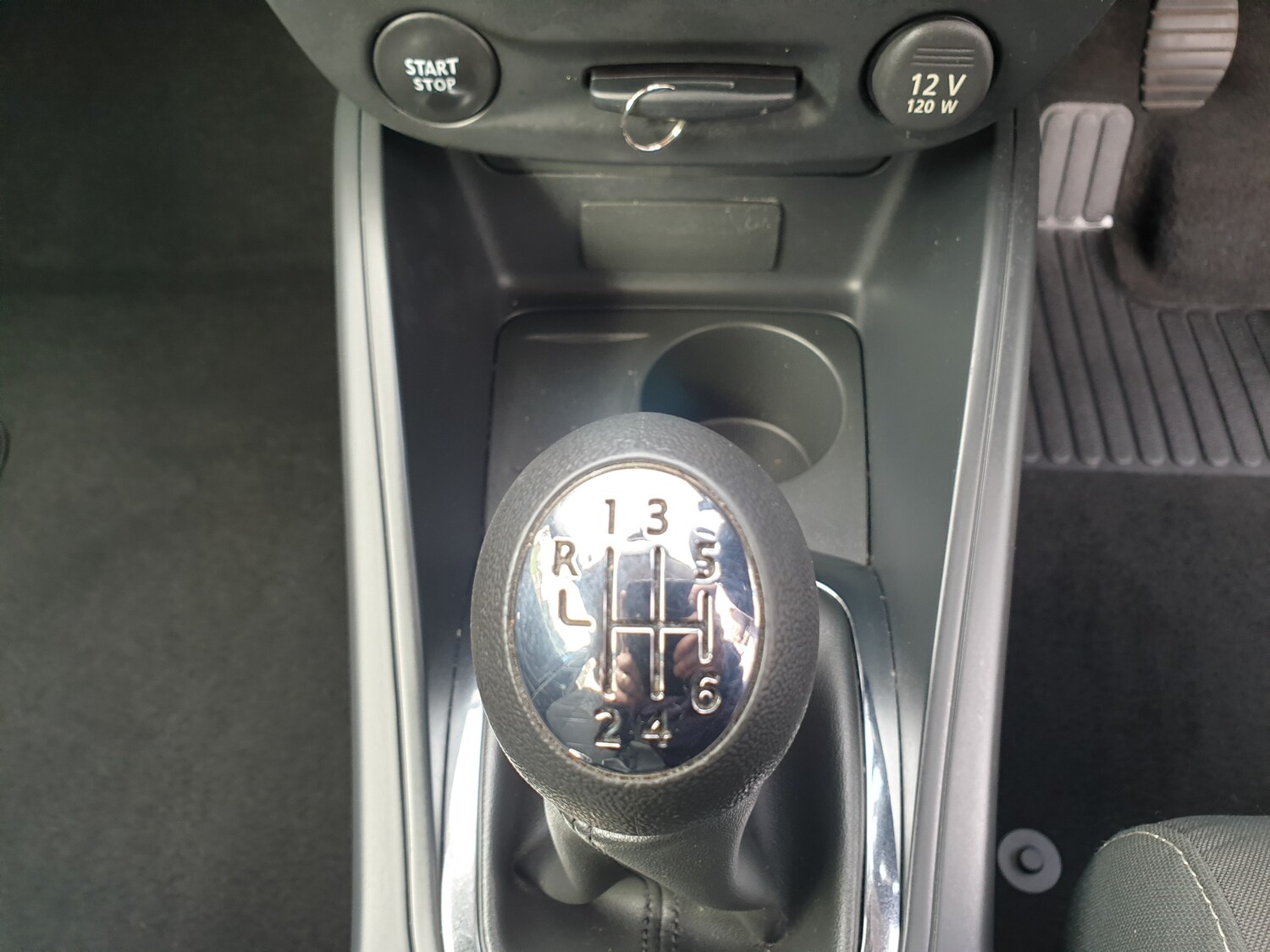 Used Renault Megane for sale - 78122240: Photo 13