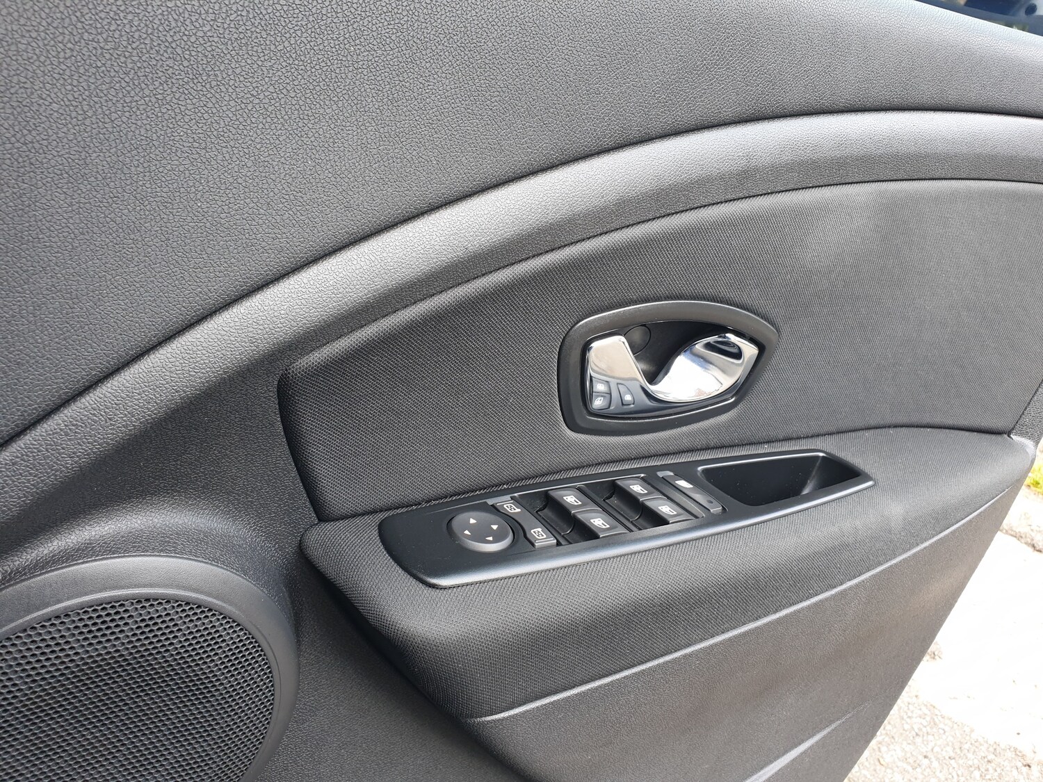 Used Renault Megane for sale - 78122240: Photo 15