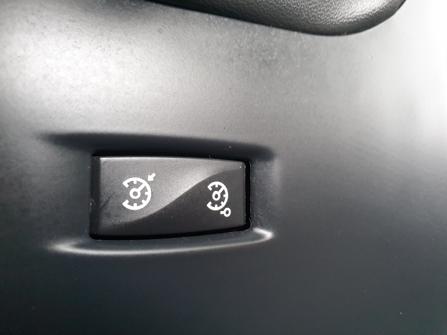 Used Renault Megane for sale - 78122240: Photo 16