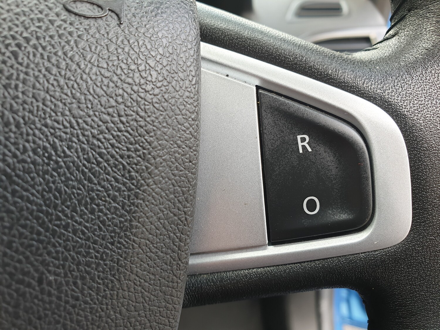 Used Renault Megane for sale - 78122240: Photo 17